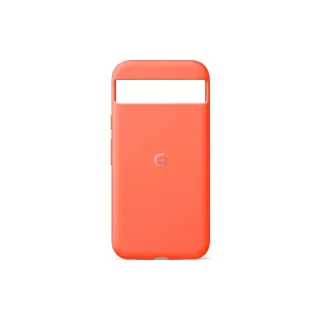 Google Silicone Case Pixel 8a