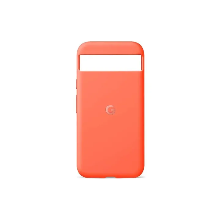 Google Silicone Case Pixel 8a