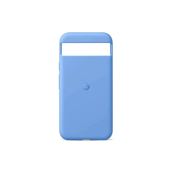 Google Silicone Case Pixel 8a