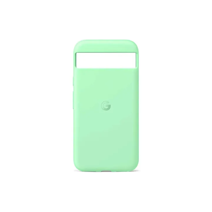 Google Silicone Case Pixel 8a