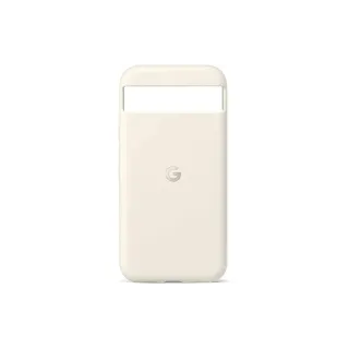 Google Silicone Case Pixel 8a