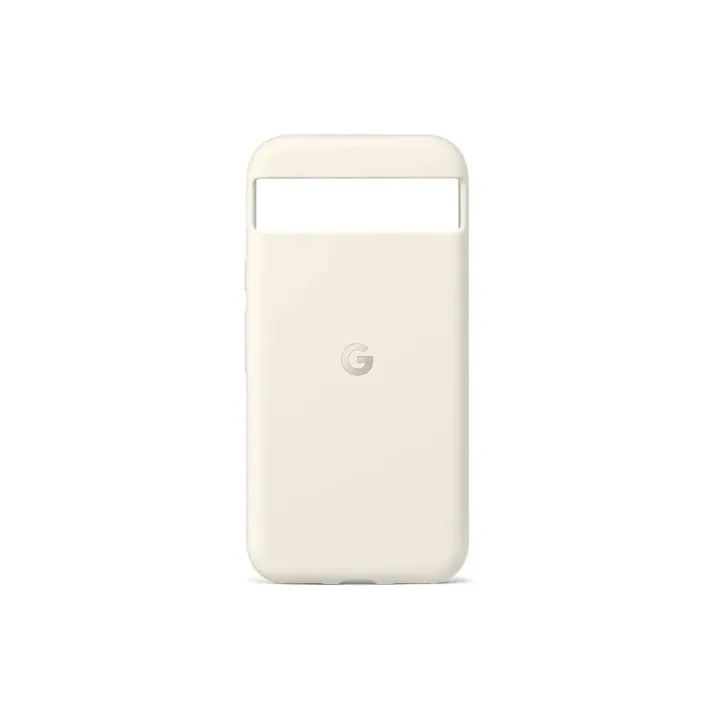 Google Silicone Case Pixel 8a