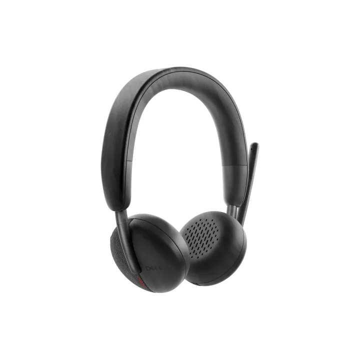 DELL Casque WL3024