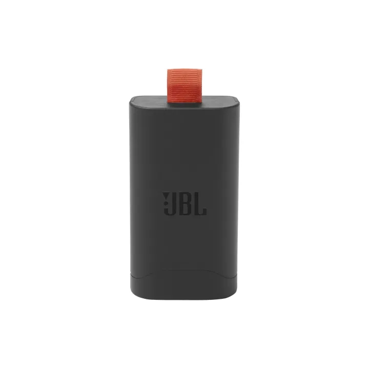 JBL Batterie Battery 200