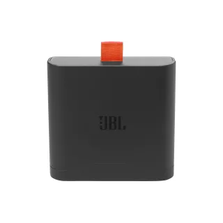 JBL Batterie Battery 400