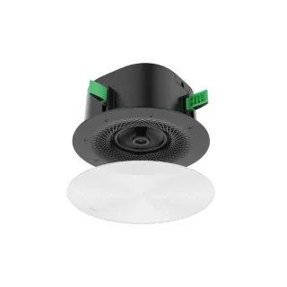 Yealink CS10 Haut-parleur de plafond