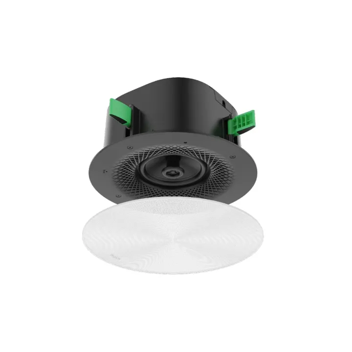 Yealink CS10 Haut-parleur de plafond