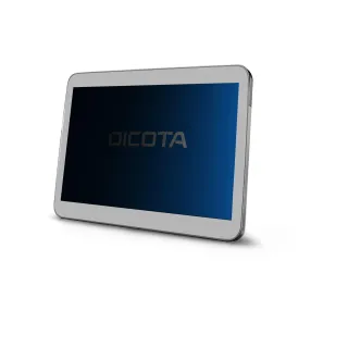 DICOTA Films protecteurs pour tablettes 2-Way seitlich montiert 11