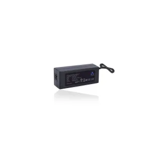 Veracity Bloc d’alimentation VPSU-57V-1500 78W