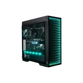 Captiva PC de gaming Highend Gaming I82-563 DLSS 3