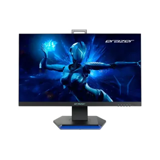 Erazer Moniteur Spectator X40 (MD21725)