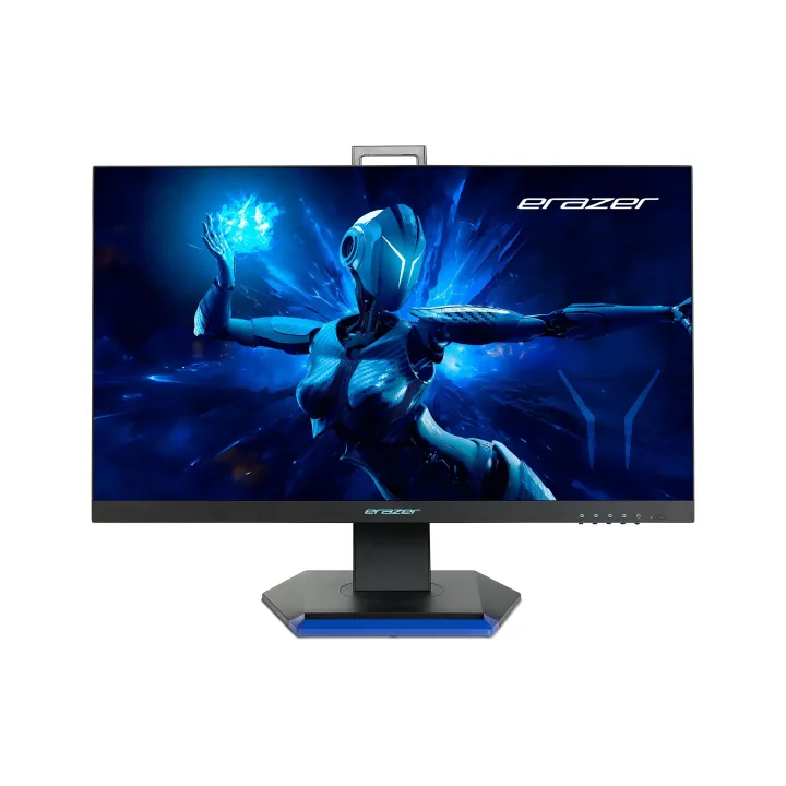 Erazer Moniteur Spectator X40 (MD21725)