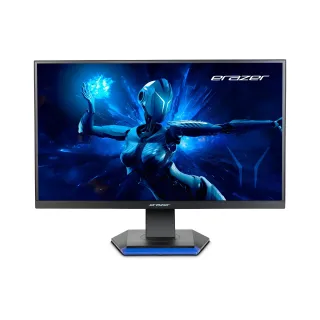 Erazer Moniteur Spectator X40 (MD21727)