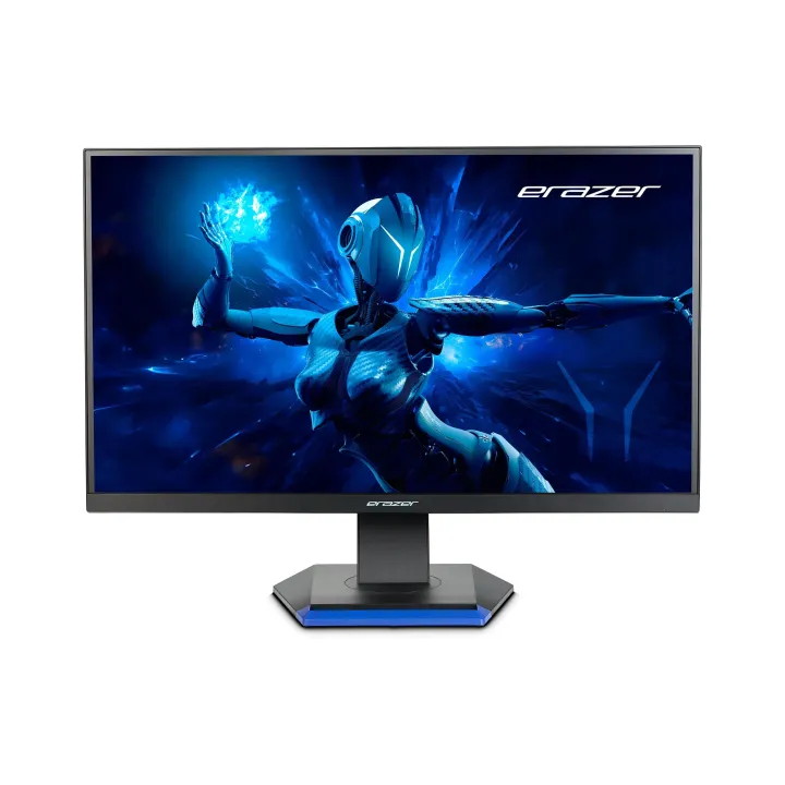 Erazer Moniteur Spectator X40 (MD21727)