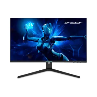 Erazer Moniteur Spectator X50 (MD21732)