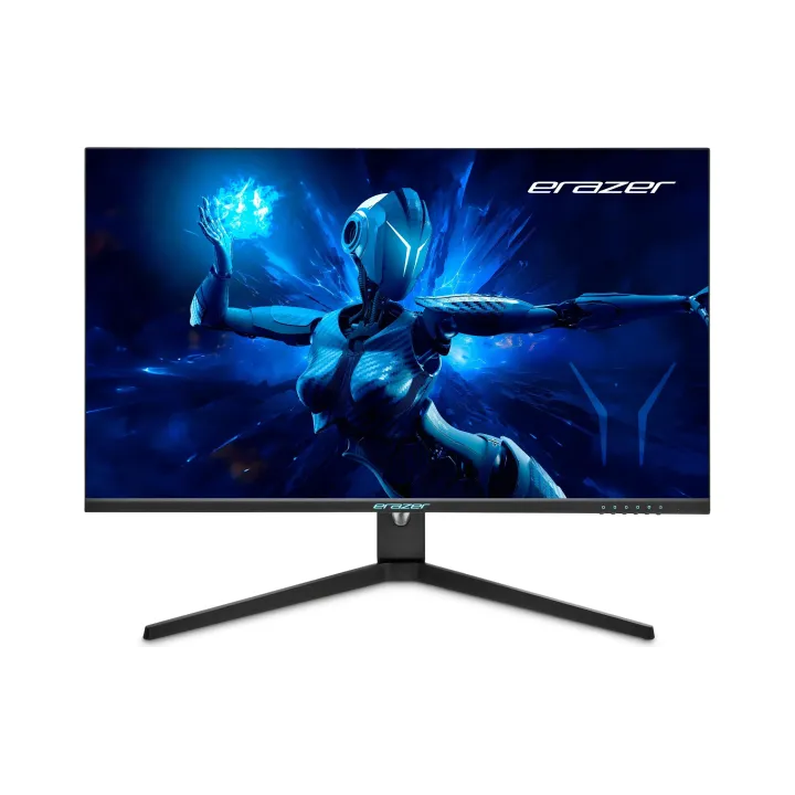 Erazer Moniteur Spectator X50 (MD21732)