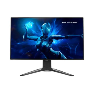 Erazer Moniteur Spectator X60 (MD21827)