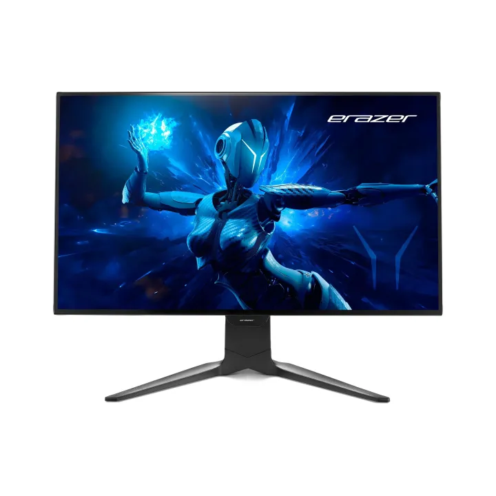 Erazer Moniteur Spectator X60 (MD21827)