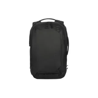 Targus Sac-à-dos pour ordinateur portable Commuter 16