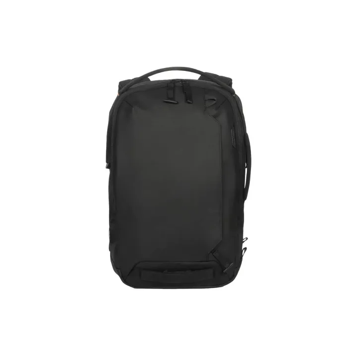 Targus Sac-à-dos pour ordinateur portable Commuter 16