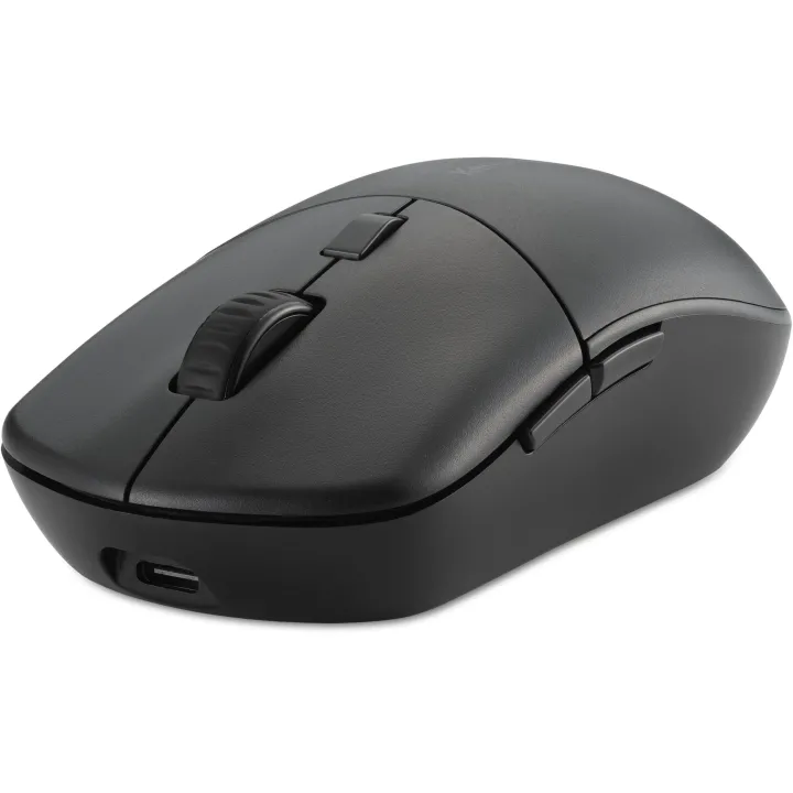 Kensington MY430 EQ Souris sans fil (rechargeable)