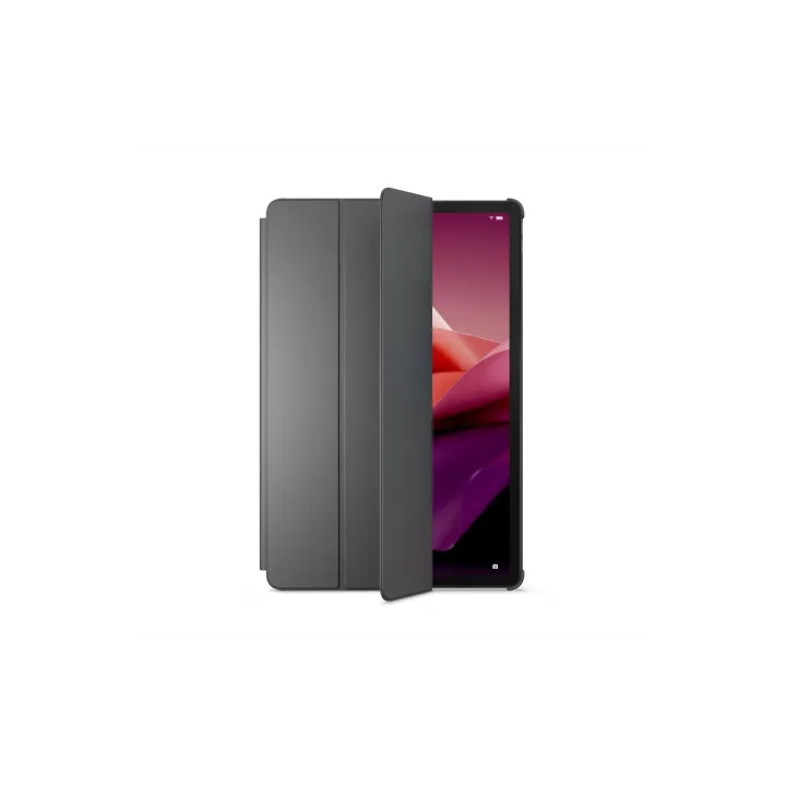 Lenovo P12 Folio Case pour longlet P12