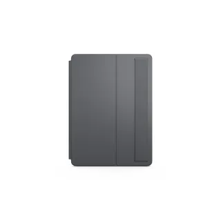 Lenovo M11 Folio Case pour longlet M11