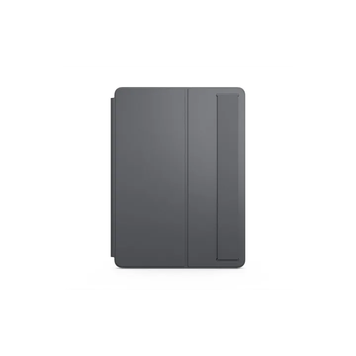 Lenovo M11 Folio Case pour longlet M11