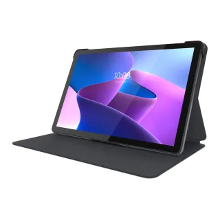 Lenovo M10 Folio Case pour Tab M10 3rd Gen