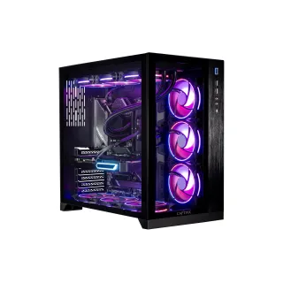 Captiva PC de gaming Advanced Gaming I78-045