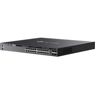 TP-Link SG6428X 28 ports