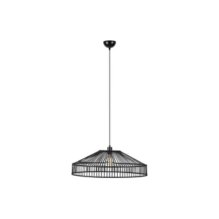 Markslöjd Lampe suspendue Tapa Noir