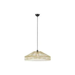 Markslöjd Lampe suspendue Tapa Beige