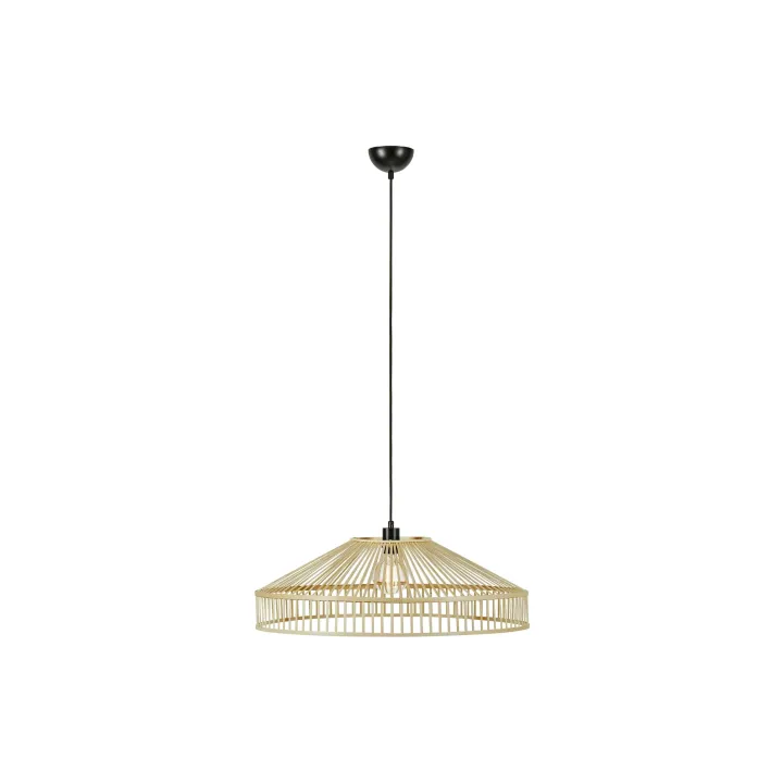 Markslöjd Lampe suspendue Tapa Beige