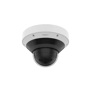 Hanwha Vision Caméra réseau PNM-C9022RV