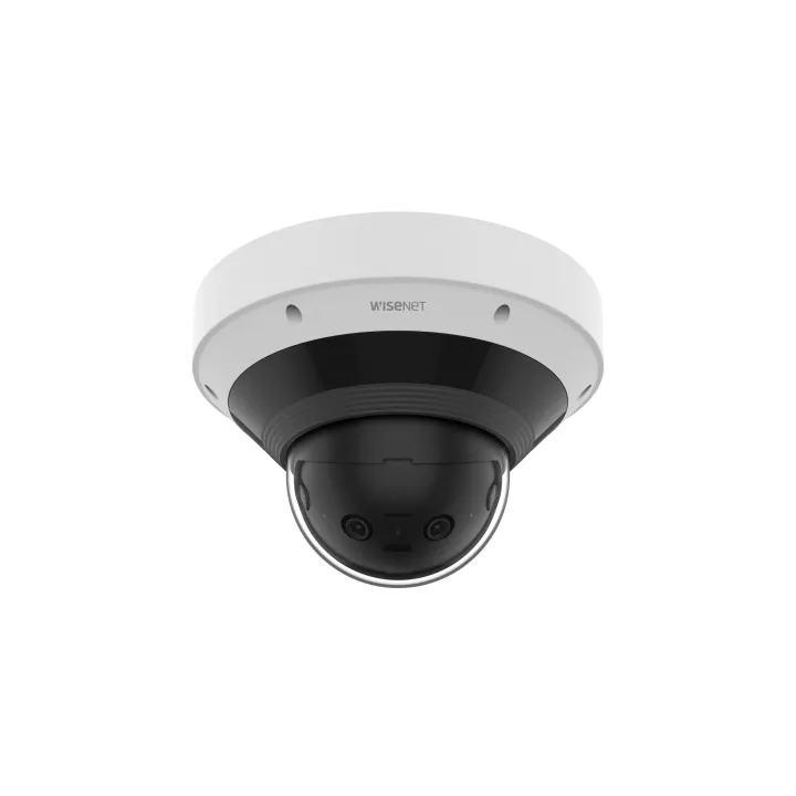 Hanwha Vision Caméra réseau PNM-C9022RV