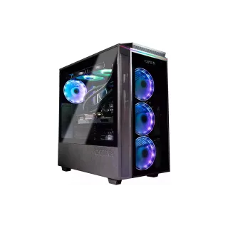 Captiva PC de gaming Highend Gaming I74-964