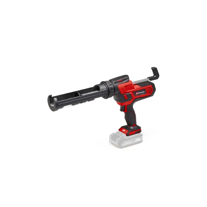 Einhell Pistolet à cartouches rechargeable TE-SG 18-10 Li