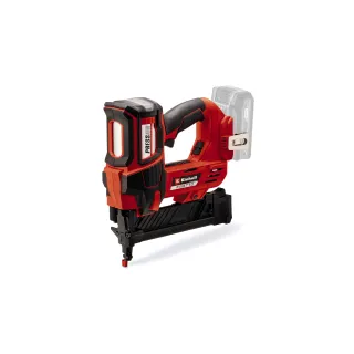 Einhell Agrafeuse sans fil FIXETTO 18-38 S