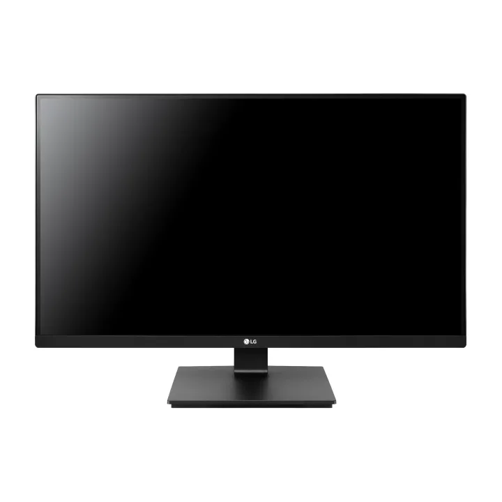 LG Moniteur 27BN65QP-B.AEU