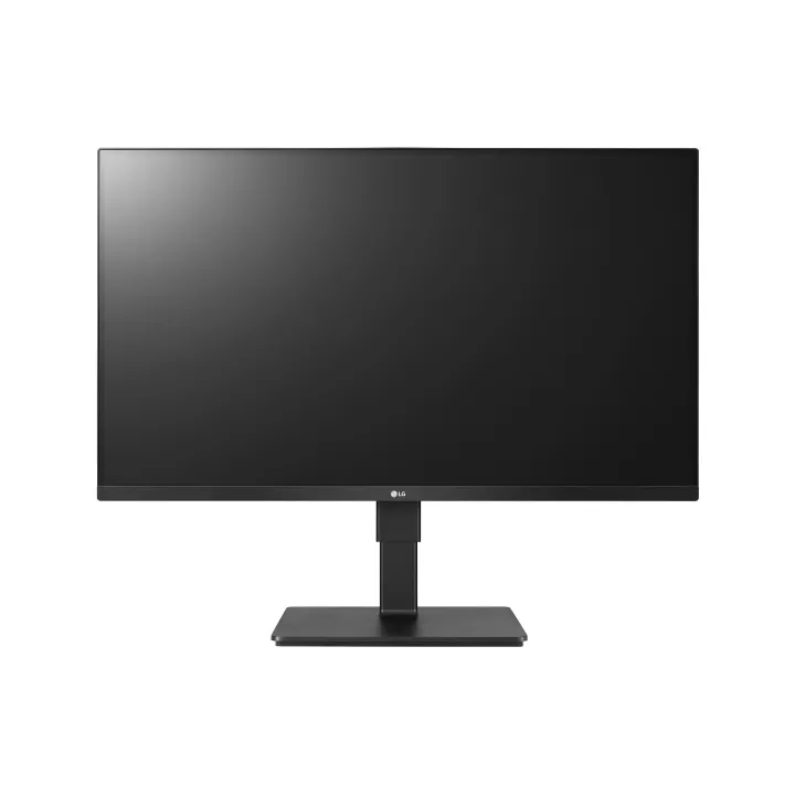 LG Moniteur 32BN67UP-B.AEU