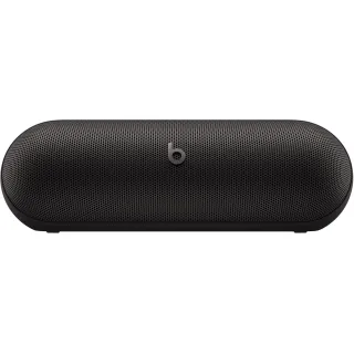 Apple Beats Pill Wireless Speaker Matte Black