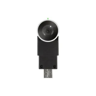 Poly EagleEye Mini Camera