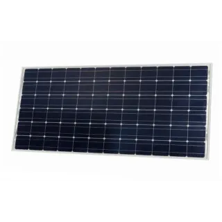 Victron Panneau solaire BlueSolar 215 W