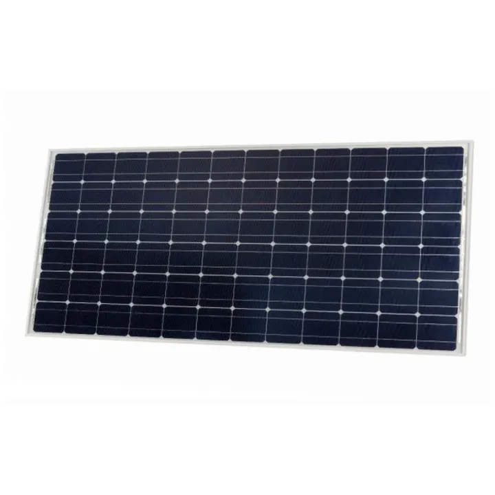 Victron Panneau solaire BlueSolar 215 W