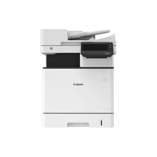 Canon Imprimante multifonction i-SENSYS MF842Cdw