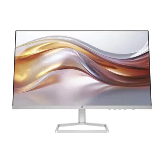 HP Moniteur Series 5 524sf