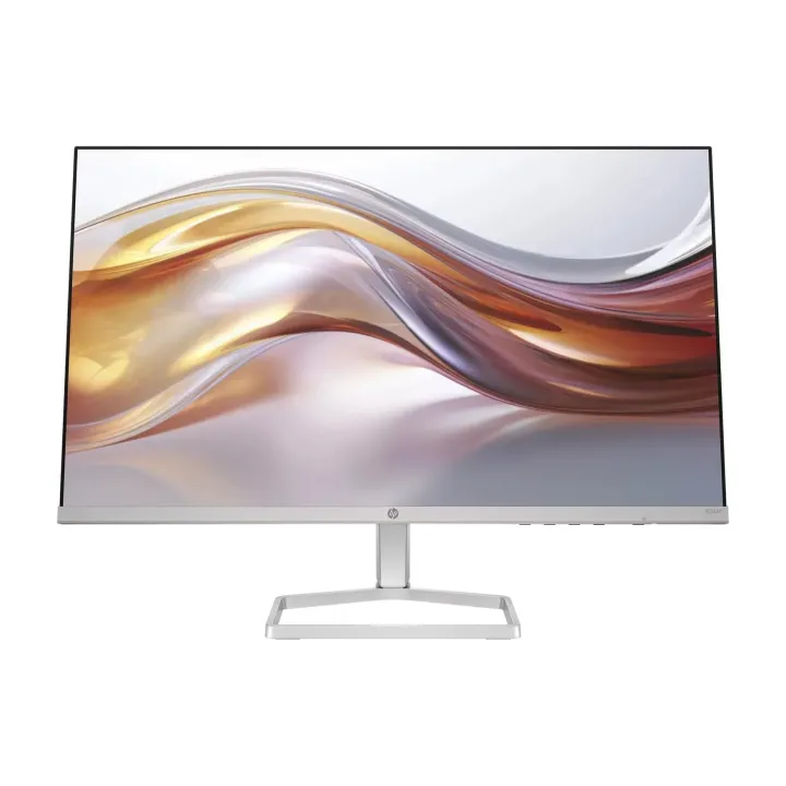 HP Moniteur Series 5 524sf