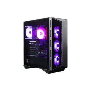 Captiva PC de gaming Highend Gaming I77-835