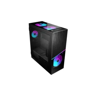 Captiva PC de gaming Highend Gaming I82-798